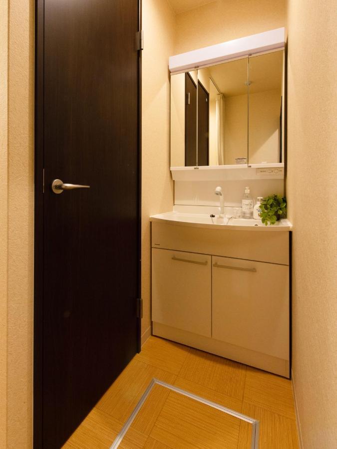 Guest House Suzumeno Kakurembo Koyasan Eksteriør bilde